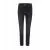Anthracite Used