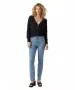 Damen Jacke New Lexsun von Vero Moda in Black