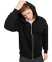 Herren Jacke Urban Edge von Jack & Jones in Black