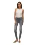 Damen Jeans Lux von Vero Moda in Medium Grey