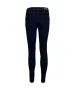 Damen Jeans Tanya von Vero Moda in Dark Blue