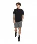 Herren Hose Fury von Jack & Jones in Drizzle