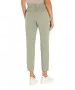 Damen Hose Chino Turn Up von MAC in Dried Rosemary