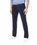 Herren Jeans Ranger Pipe von Paddocks in Blue Black