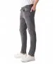 Herren Jeans Joshua von LTB in Dust Wash
