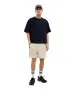 Herren Hose Gordon von Jack & Jones in Moonbeam