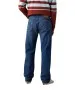 Herren Jeans 501 von Levis in It'S Time To Go Stretch