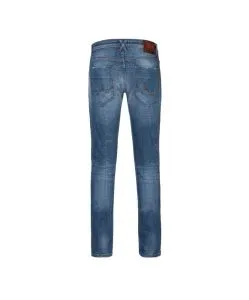 LTB Joshua - Slim-fit-Jeans im authentischen Stil - F02