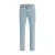 Blue Denim