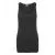 Dark Grey Melange