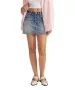 Damen Rock Icon Skirt von Levis in Right Here Right Now