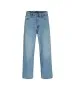 Herren Jeans Alex Original von Jack & Jones in Blue