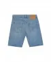 Herren Jeans 501 Original Shorts von Levis in 9am On Battery