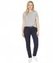 Damen Jeans Pat von Paddocks in Blue/Black
