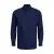 Perfect Navy