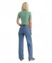 Damen Jeans 501 90s von Levis in Drew Me In