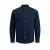 Navy Blazer