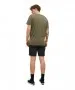Herren Hose Bowie Shorts von Jack & Jones in Black