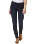 Paddock’s Skinny Jeans Lucy in Blue Black