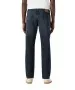 Herren Jeans 502 Taper von Levis in Out Of Reach