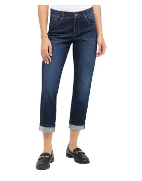 Damen Jeans  von Angels