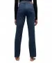 Damen Jeans Dolly 3.0 von Angels in Dark Indigo Used