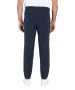 Herren Hose Traveller von MAC in Midnight Blue