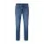Medium Blue Soft Used