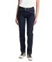 Damen Jeans Anya von Cross in Rinsed