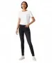 Damen Jeans Skinny von Wrangler in Soft Nights