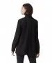 Damen Jacke Livia von Vero Moda in Black