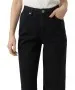 Damen Jeans Tessa von Vero Moda in Black