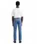 Herren Jeans 511 Slim von Levis in Easy Mid