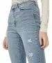 Damen Jeans Sophia von Vero Moda in Light Blue