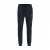 Navy Blazer