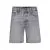 Grey Denim