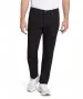 Herren Jeans Ron von Pioneer in Black Raw
