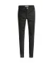 Damen Jeans 310 Shaping von Levis in Black Squared