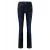 Dark Indigo Used Buffi