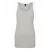 Light Grey Melange