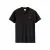 Mineral Black