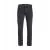 Black Denim