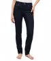 Damen Jeans Cici von Angels in Night Blue
