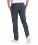 Herren Hose Drivers Pants von MAC in Blue Grey