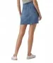 Damen Rock Rosie von Vero Moda in Medium Blue