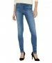 Damen Jeans Sophia von Vero Moda in Light Blue
