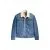 Fable Sherpa Trucker