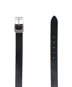Bernd Götz 351438 - Nappalder - Schwarz - Details