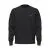 Mineral Black