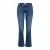Dark Blue Used
